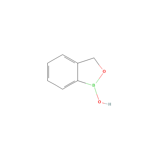 FT-0608820 CAS:5735-41-1 chemical structure