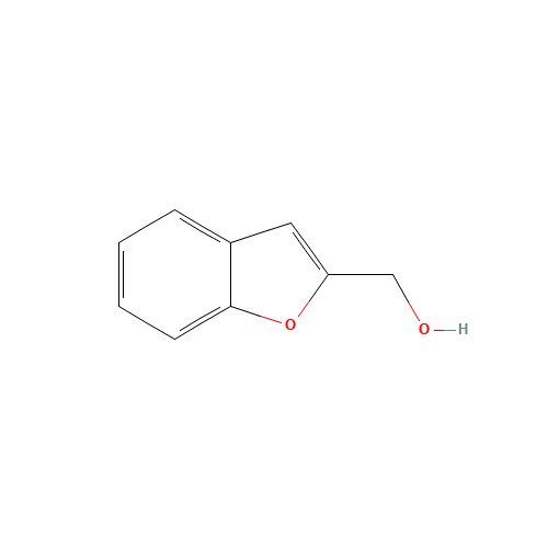FT-0608822 CAS:55038-01-2 chemical structure