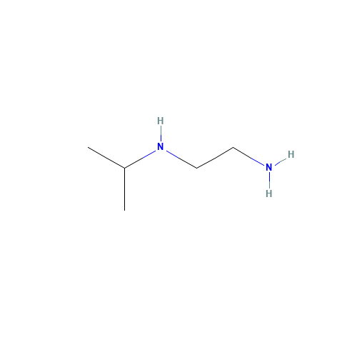 FT-0608826 CAS:19522-67-9 chemical structure
