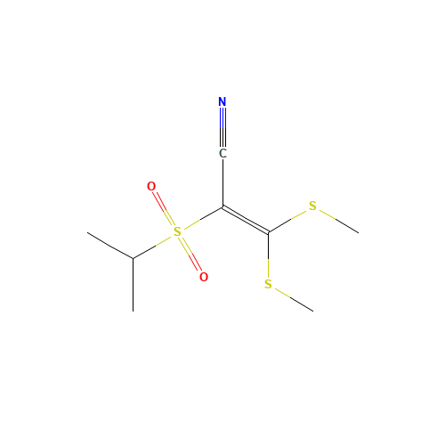FT-0608828 CAS:175202-05-8 chemical structure