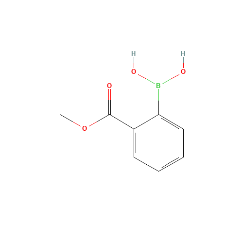 FT-0608833 CAS:374538-03-1 chemical structure