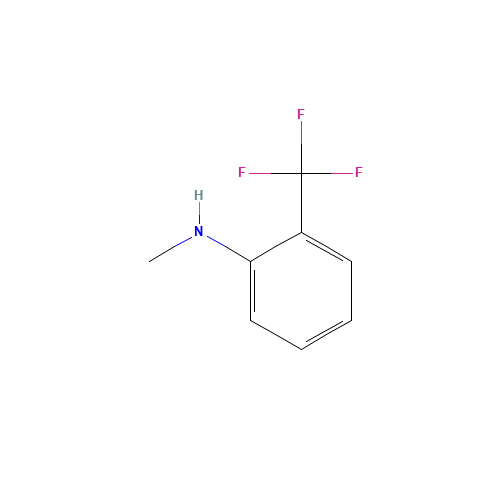 FT-0608836 CAS:14925-10-1 chemical structure