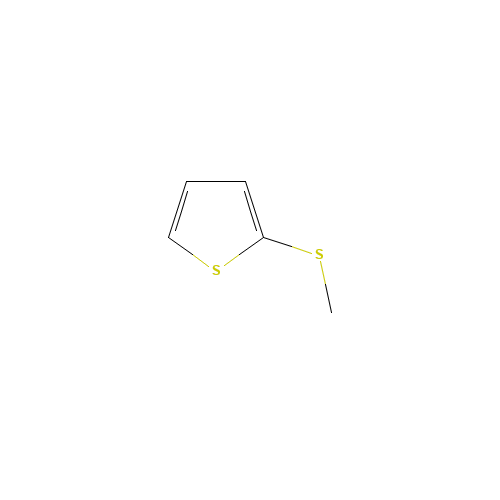 FT-0608840 CAS:5780-36-9 chemical structure