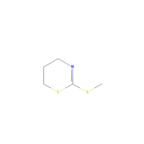 FT-0608842 CAS:58842-19-6 chemical structure