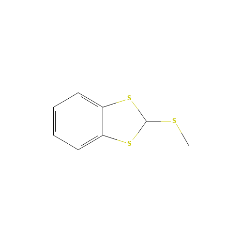 FT-0608846 CAS:126319-27-5 chemical structure