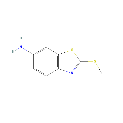 FT-0608847 CAS:25706-29-0 chemical structure