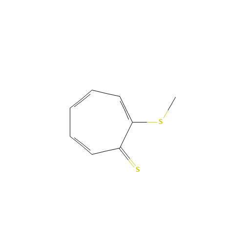 FT-0608848 CAS:128742-65-4 chemical structure