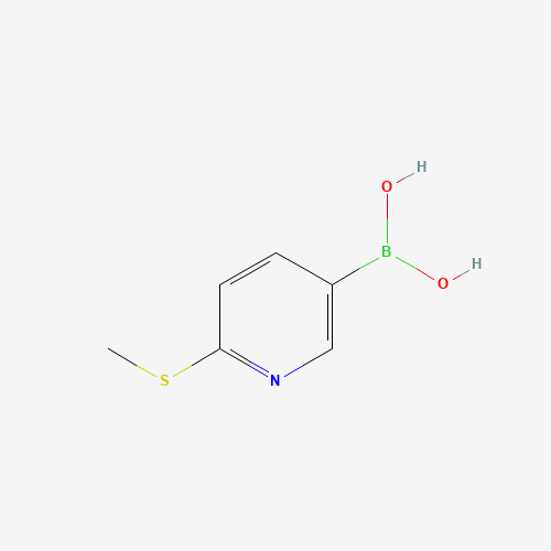 FT-0608853 CAS:321438-86-2 chemical structure