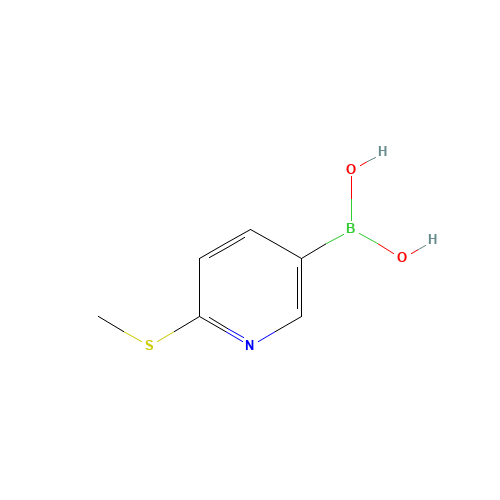 FT-0608853 CAS:321438-86-2 chemical structure