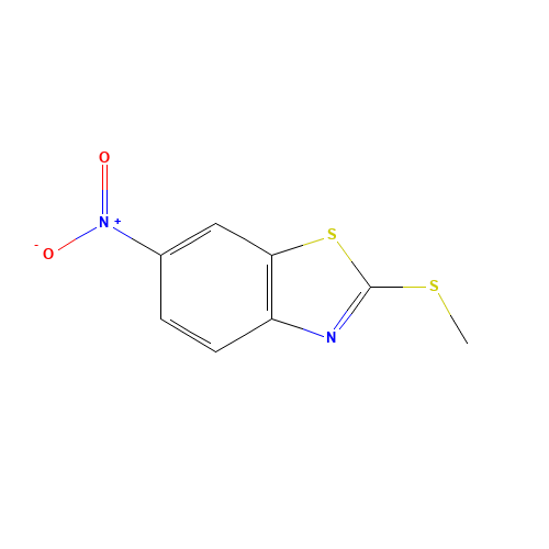 FT-0608854 CAS:3621-99-6 chemical structure
