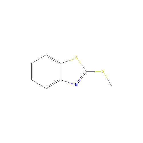 FT-0608859 CAS:615-22-5 chemical structure