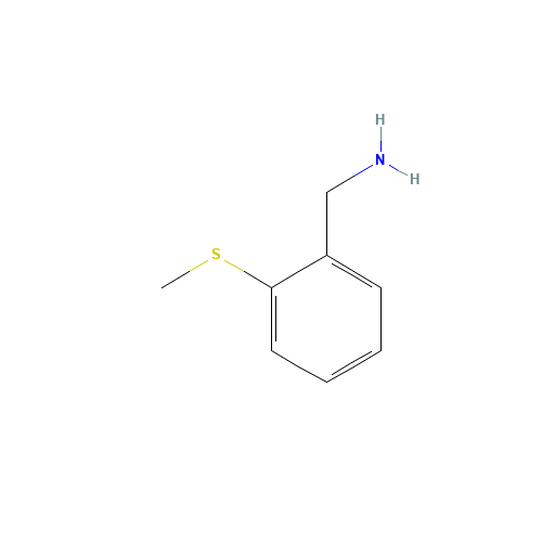 FT-0608860 CAS:56004-83-2 chemical structure