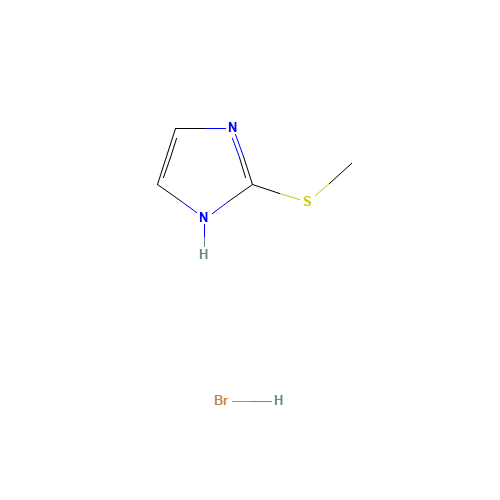 FT-0608862 CAS:84501-63-3 chemical structure