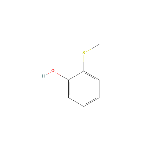 FT-0608866 CAS:1073-29-6 chemical structure