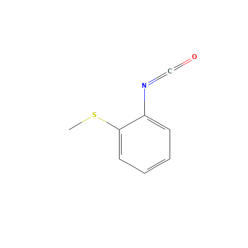 FT-0608867 CAS:52260-30-7 chemical structure
