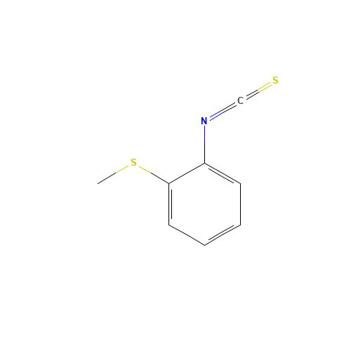 FT-0608868 CAS:51333-75-6 chemical structure