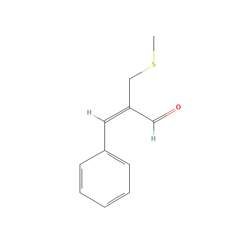 FT-0608869 CAS:65887-08-3 chemical structure
