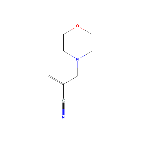 FT-0608872 CAS:35961-50-3 chemical structure