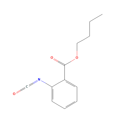 FT-0608874 CAS:51310-19-1 chemical structure