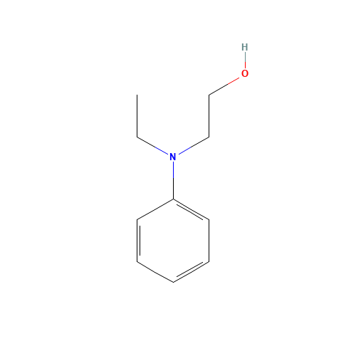 FT-0608876 CAS:92-50-2 chemical structure