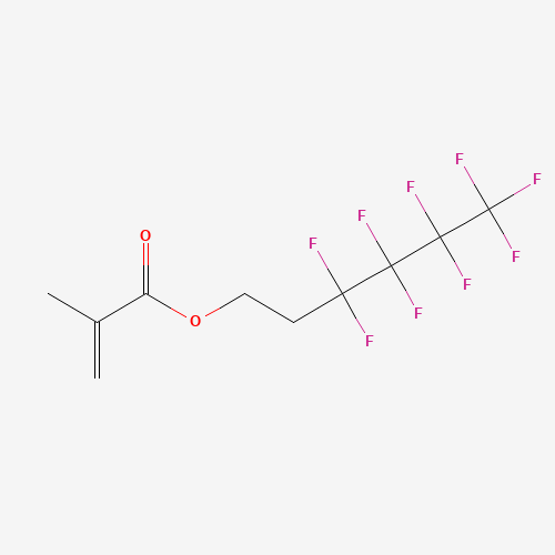 FT-0608882 CAS:1799-84-4 chemical structure