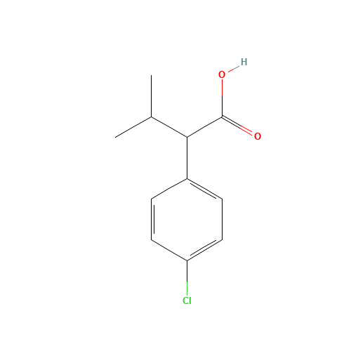 FT-0608888 CAS:2012-74-0 chemical structure