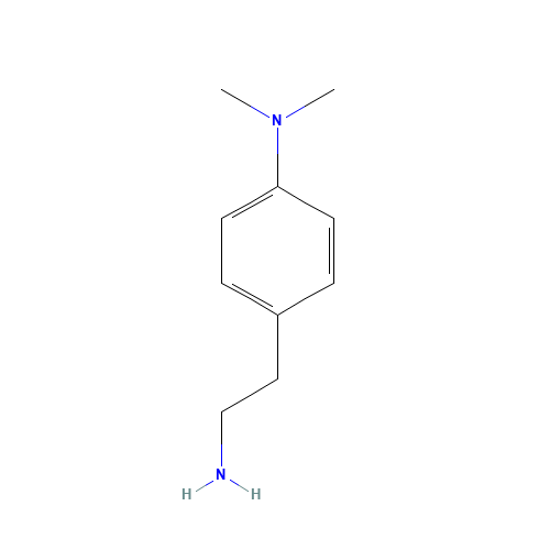 FT-0608889 CAS:52632-05-0 chemical structure