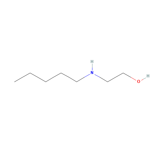 FT-0608893 CAS:35161-67-2 chemical structure