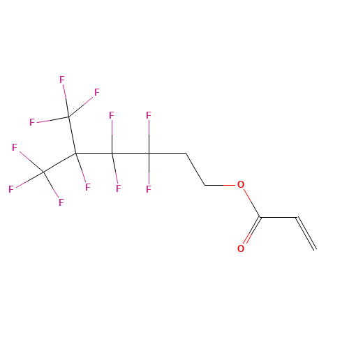 FT-0608894 CAS:86217-01-8 chemical structure