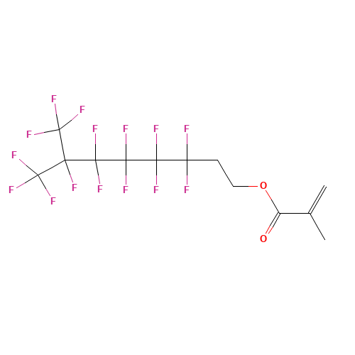 FT-0608895 CAS:50836-66-3 chemical structure
