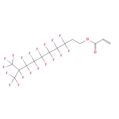 FT-0608897 CAS:15577-26-1 chemical structure
