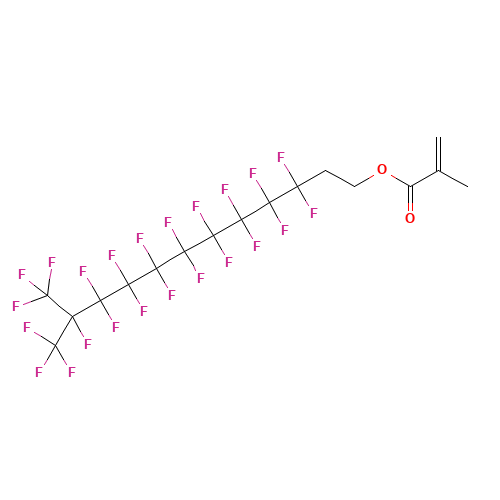 FT-0608898 CAS:74256-14-7 chemical structure