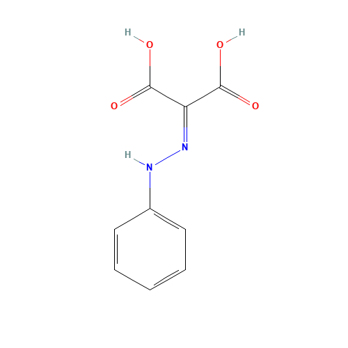 FT-0608901 CAS:40885-82-3 chemical structure