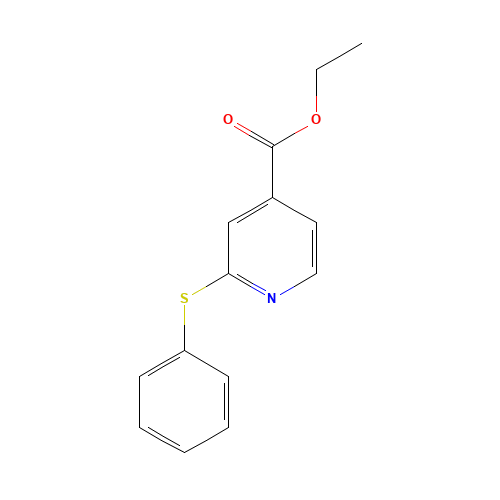 FT-0608905 CAS:282087-47-2 chemical structure
