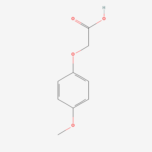 FT-0608913 CAS:1877-75-4 chemical structure