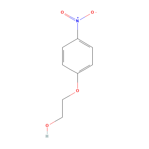 FT-0608915 CAS:16365-27-8 chemical structure