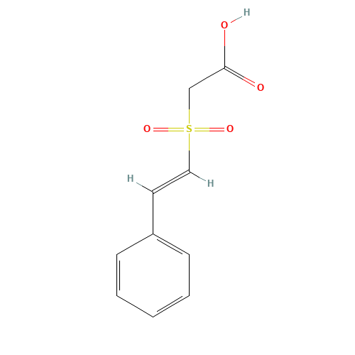 FT-0608922 CAS:102154-41-6 chemical structure