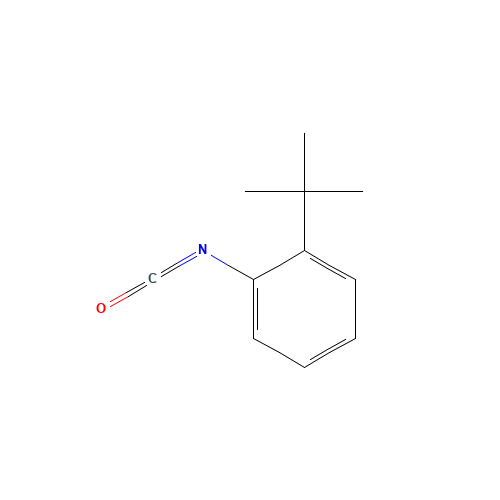 FT-0608924 CAS:56309-60-5 chemical structure