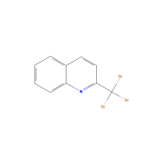 FT-0608929 CAS:613-53-6 chemical structure