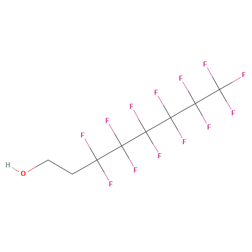 FT-0608930 CAS:647-42-7 chemical structure