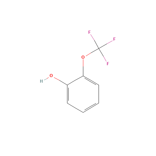 FT-0608931 CAS:32858-93-8 chemical structure