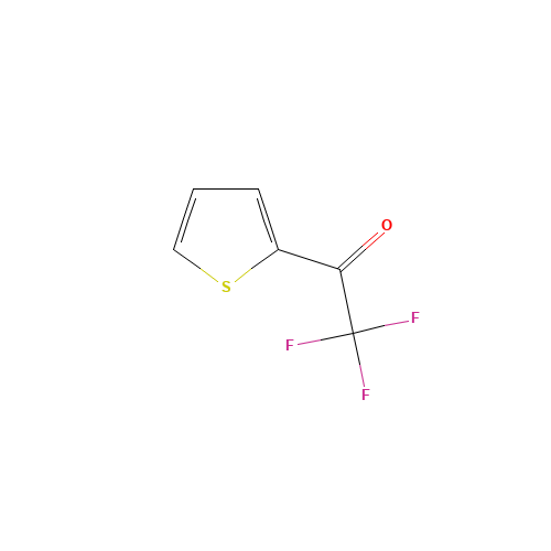 FT-0608932 CAS:651-70-7 chemical structure