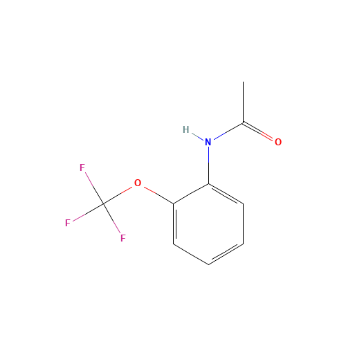 FT-0608933 CAS:3832-55-1 chemical structure