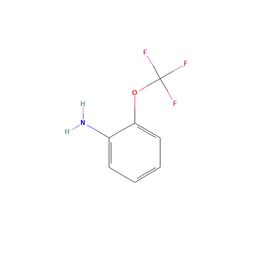 FT-0608934 CAS:1535-75-7 chemical structure