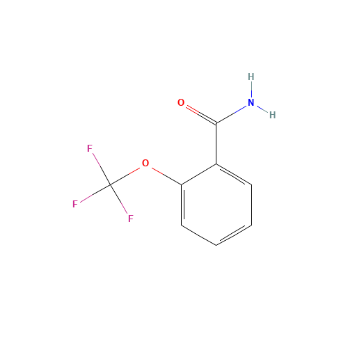 FT-0608936 CAS:127979-74-2 chemical structure
