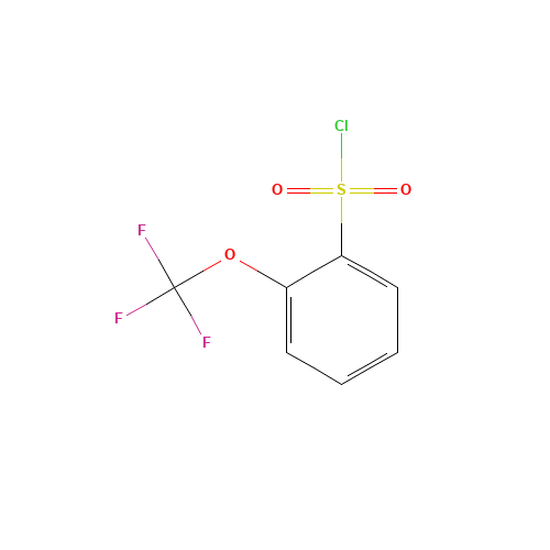 FT-0608937 CAS:103008-51-1 chemical structure