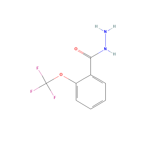 FT-0608939 CAS:175277-19-7 chemical structure
