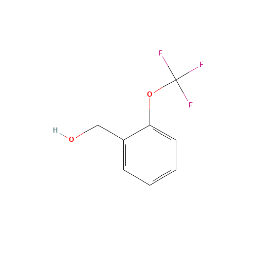 FT-0608941 CAS:175278-07-6 chemical structure