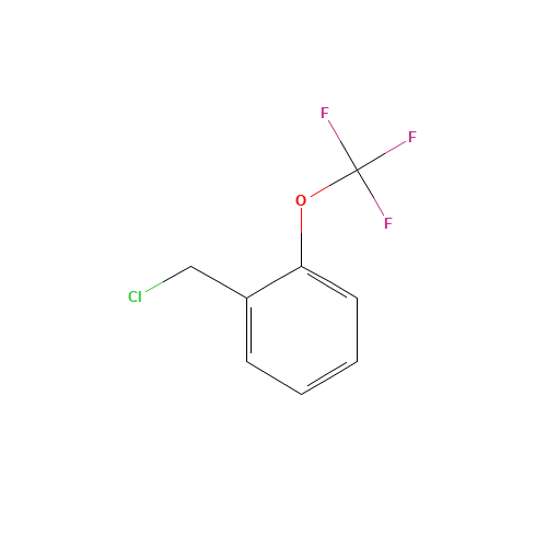 FT-0608943 CAS:116827-40-8 chemical structure