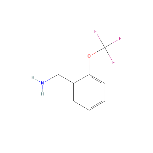 FT-0608944 CAS:175205-64-8 chemical structure